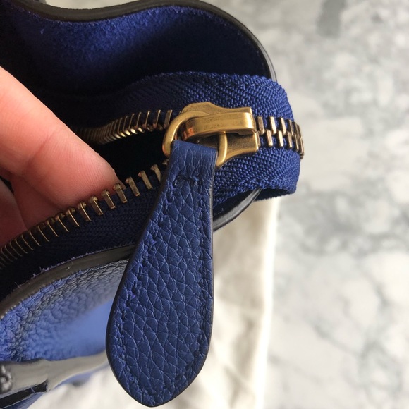 Celine Micro Luggage - Picture 5 of 8